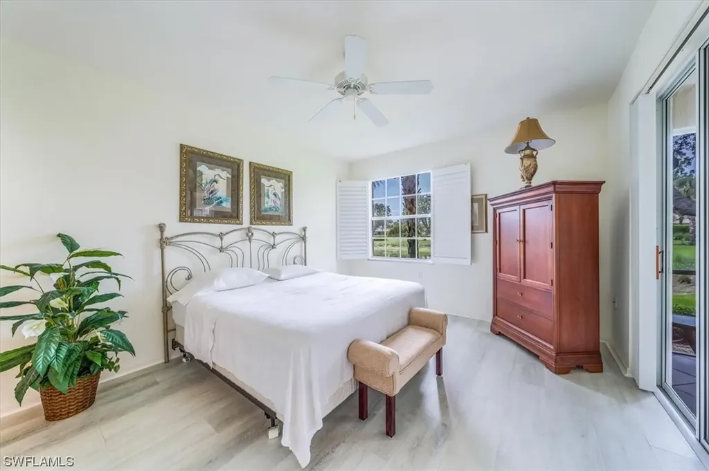 7122 Blue Juniper Court Naples FL 34109