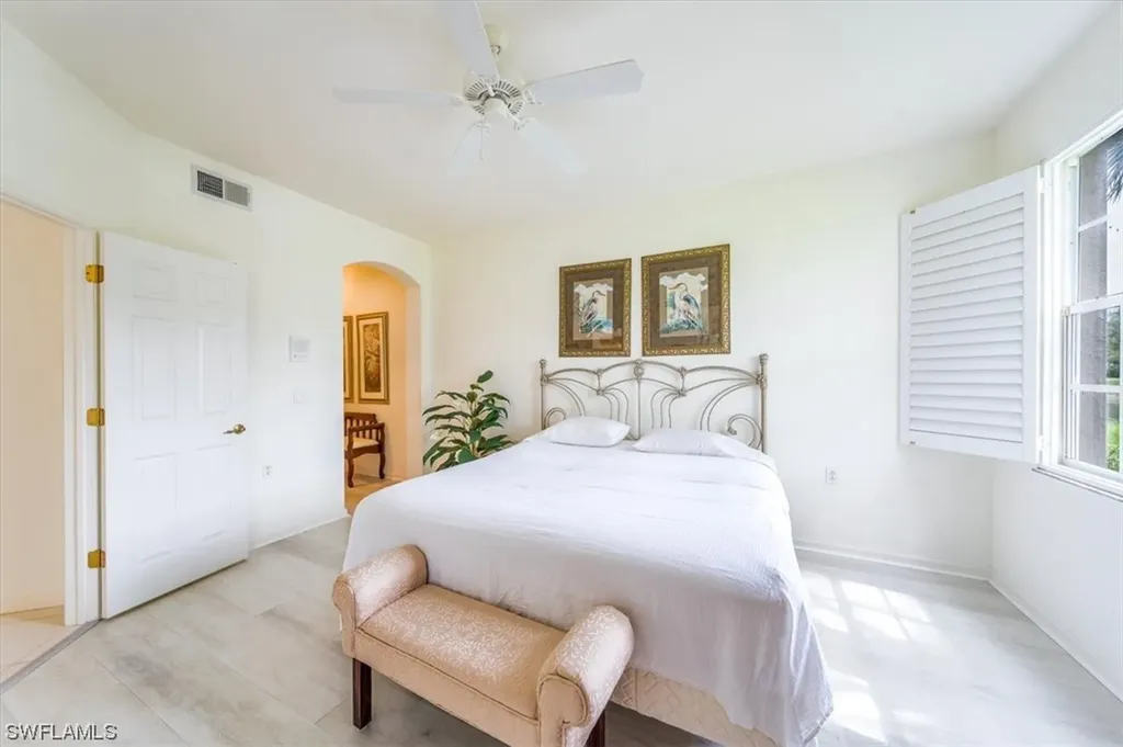 7122 Blue Juniper Court Naples FL 34109