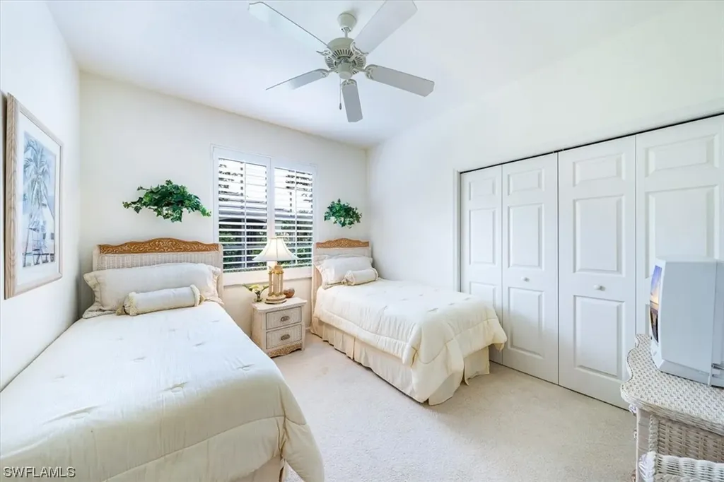 7122 Blue Juniper Court Naples FL 34109