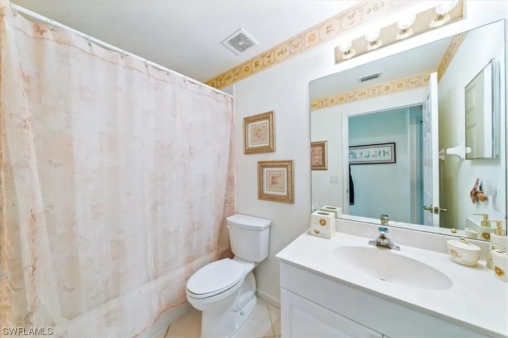 7122 Blue Juniper Court Naples FL 34109
