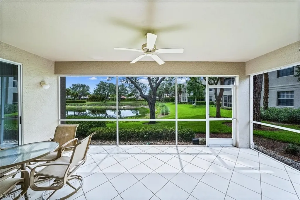 7122 Blue Juniper Court Naples FL 34109