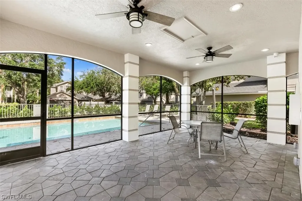 7122 Blue Juniper Court Naples FL 34109