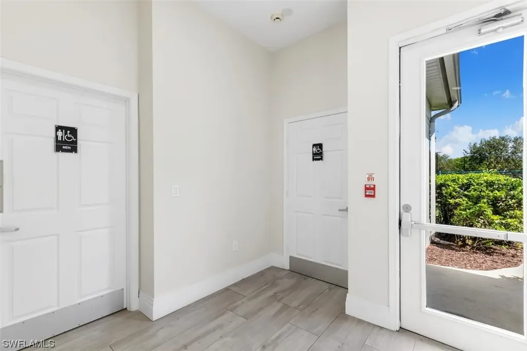 7122 Blue Juniper Court Naples FL 34109