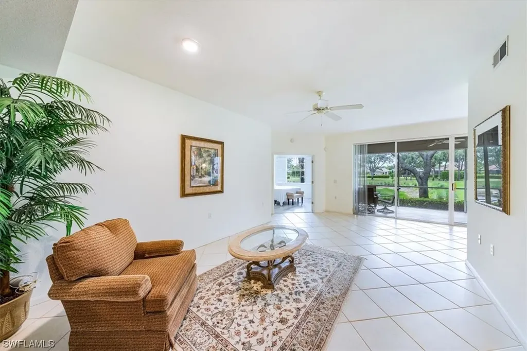 7122 Blue Juniper Court Naples FL 34109