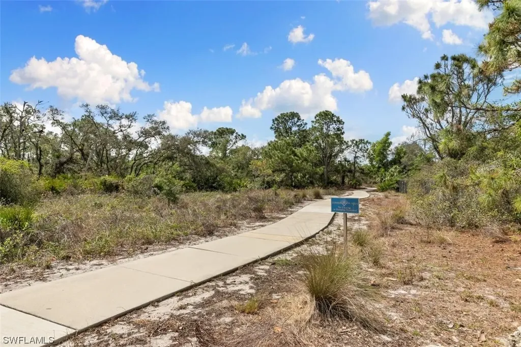 7122 Blue Juniper Court Naples FL 34109