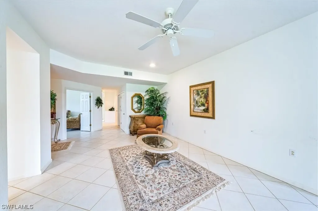 7122 Blue Juniper Court Naples FL 34109
