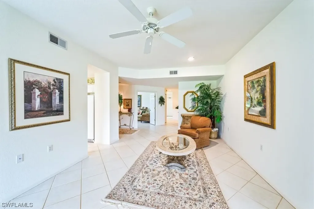 7122 Blue Juniper Court Naples FL 34109