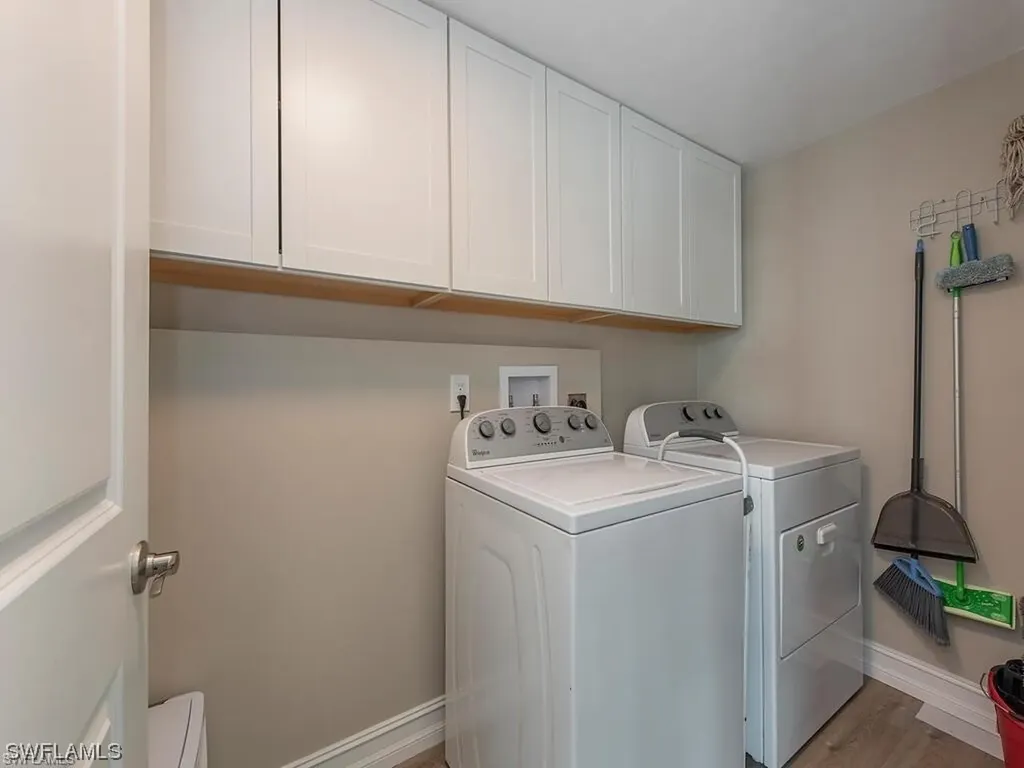 803 River Point Drive Naples FL 34102