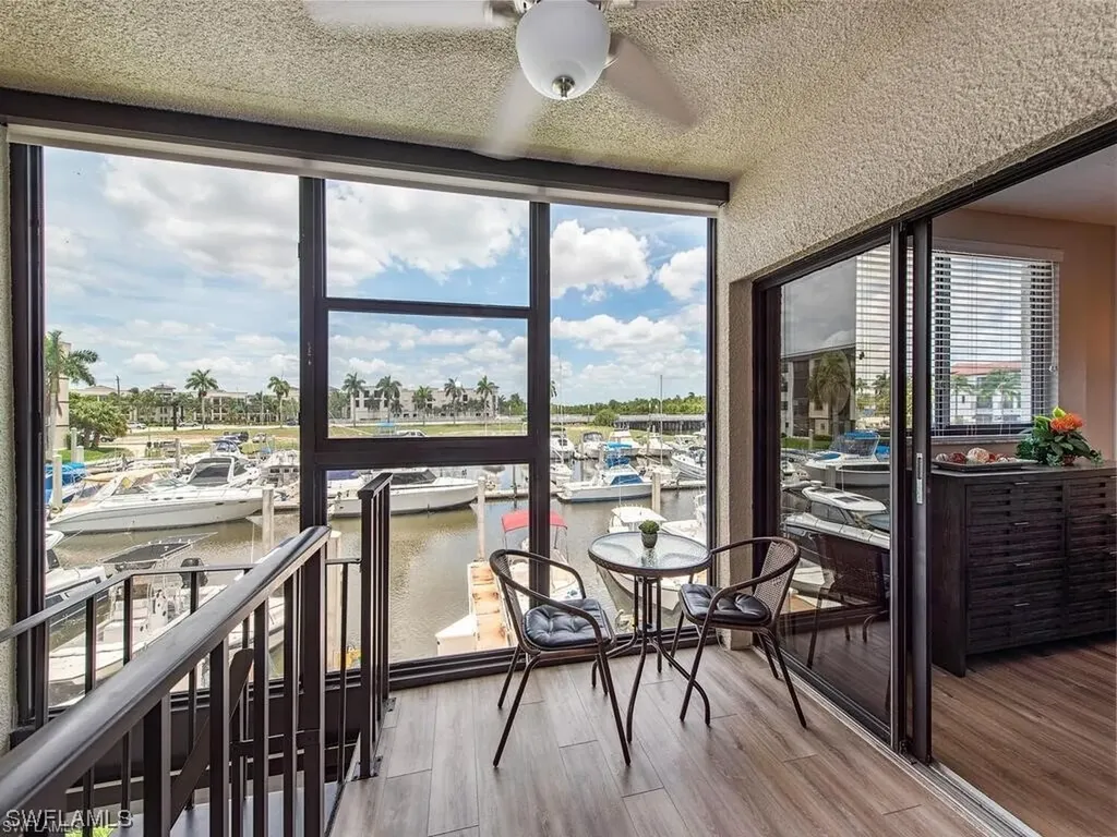 803 River Point Drive Naples FL 34102