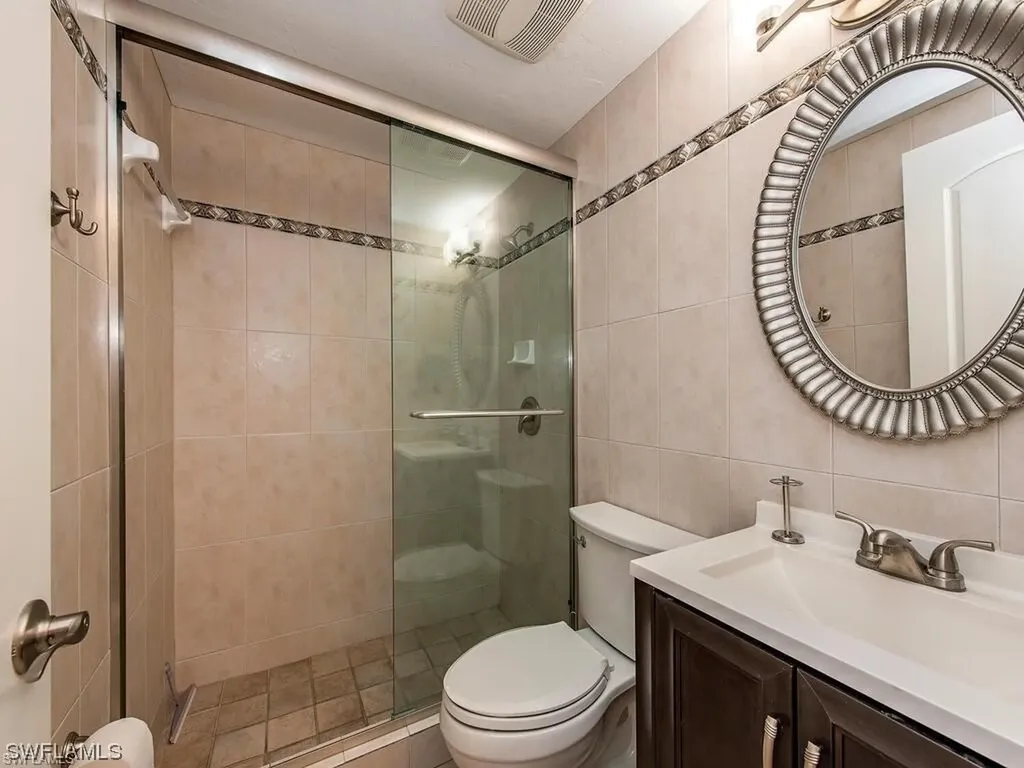 803 River Point Drive Naples FL 34102