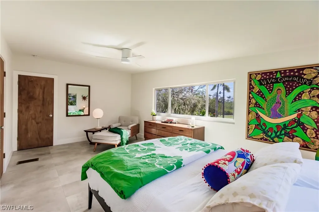 63 Constitution Drive Naples FL 34112