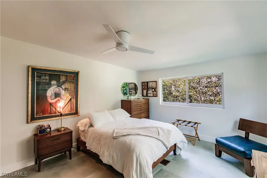 63 Constitution Drive Naples FL 34112