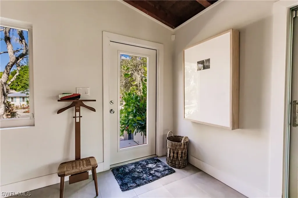 63 Constitution Drive Naples FL 34112