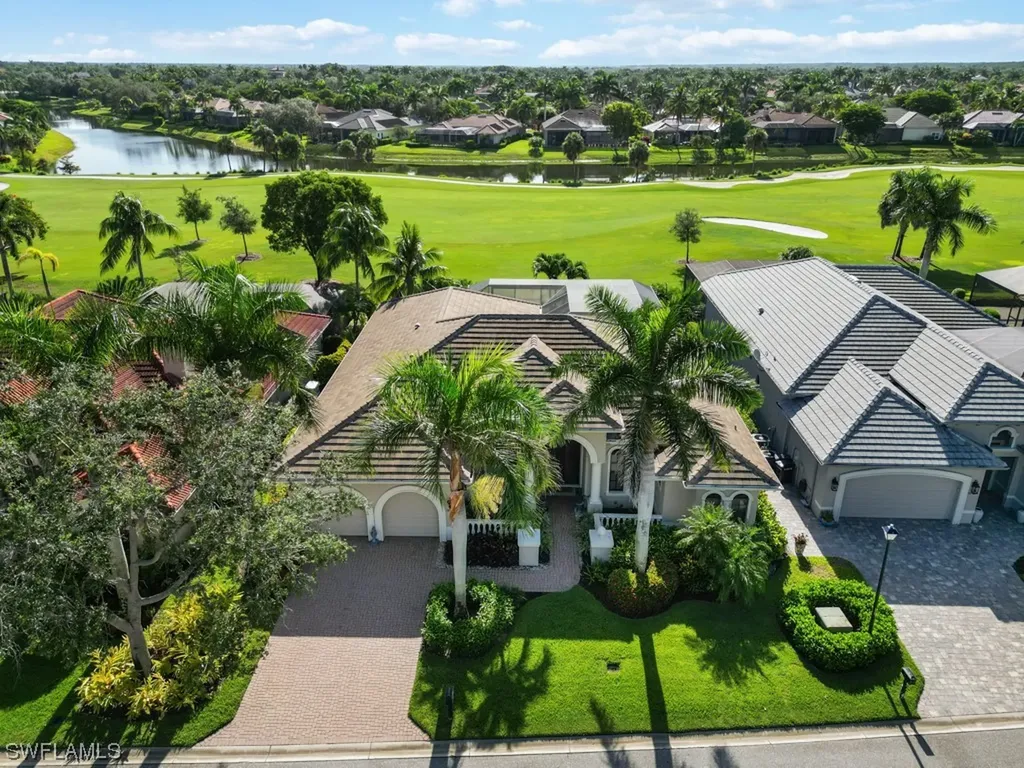 28521 Azzili Way Bonita Springs FL 34135