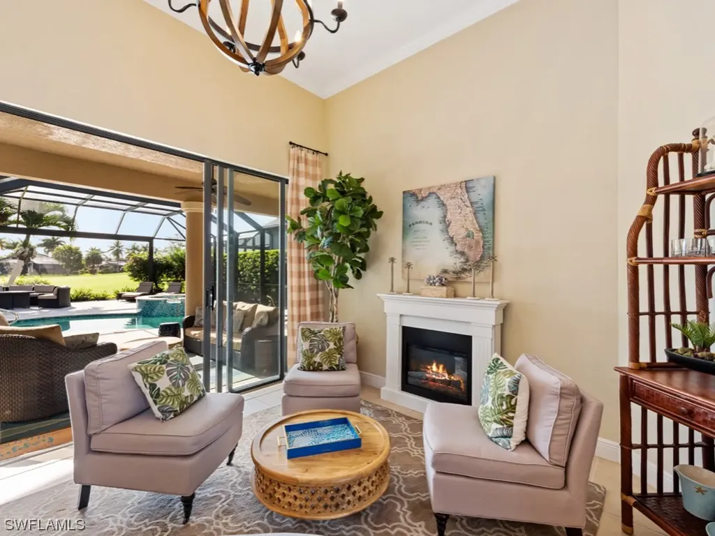 28521 Azzili Way Bonita Springs FL 34135