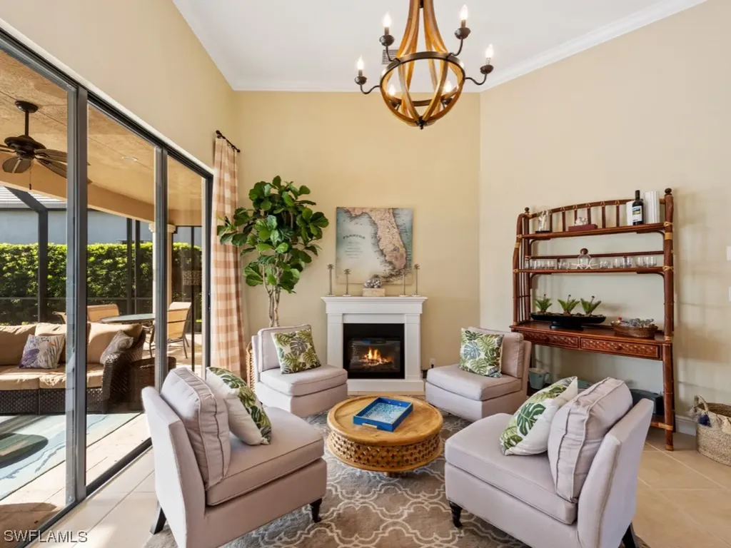28521 Azzili Way Bonita Springs FL 34135