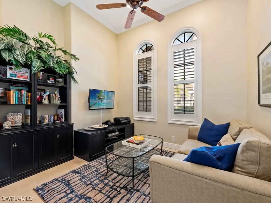 28521 Azzili Way Bonita Springs FL 34135