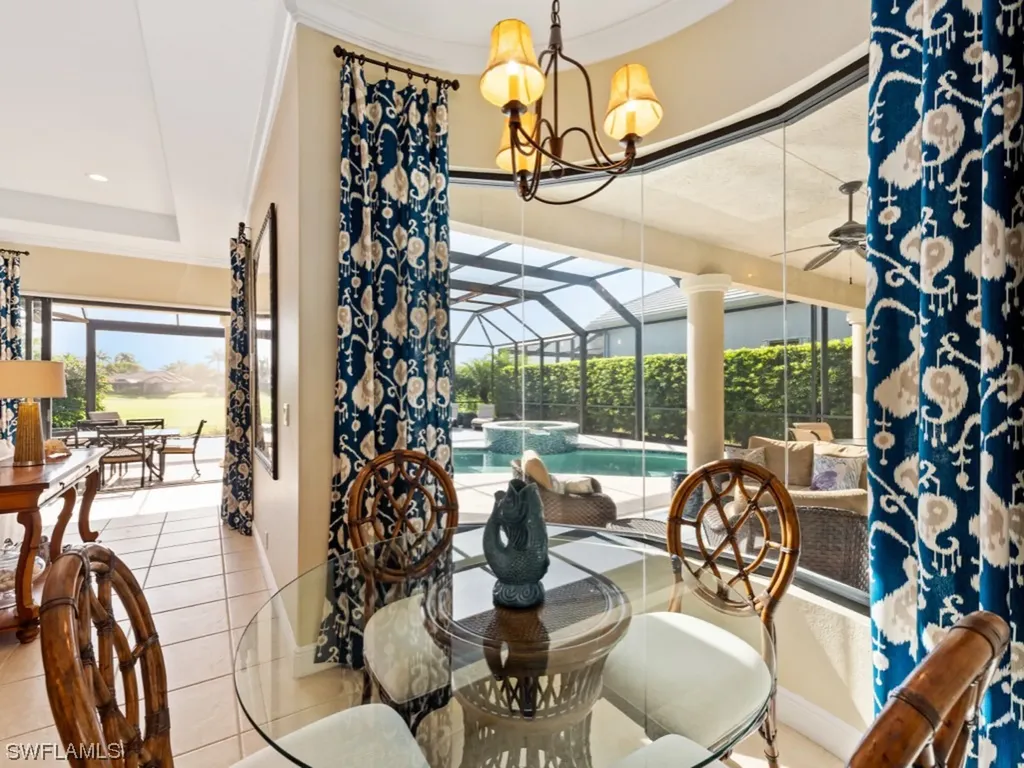 28521 Azzili Way Bonita Springs FL 34135