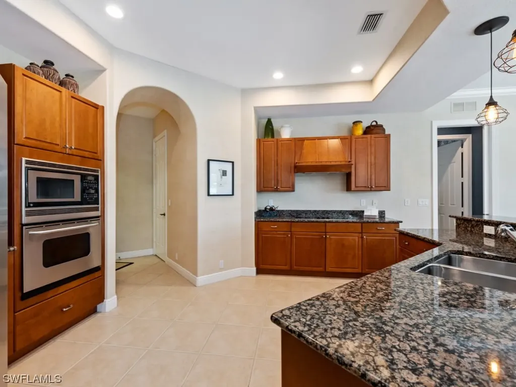 28521 Azzili Way Bonita Springs FL 34135