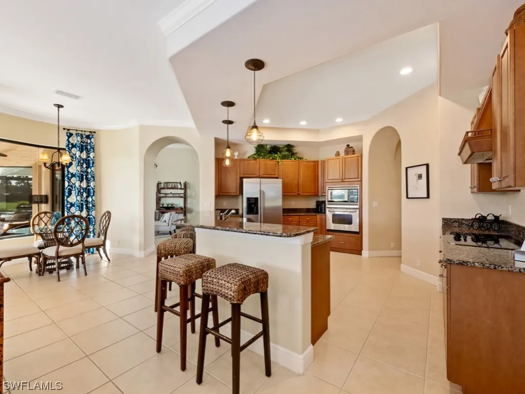 28521 Azzili Way Bonita Springs FL 34135
