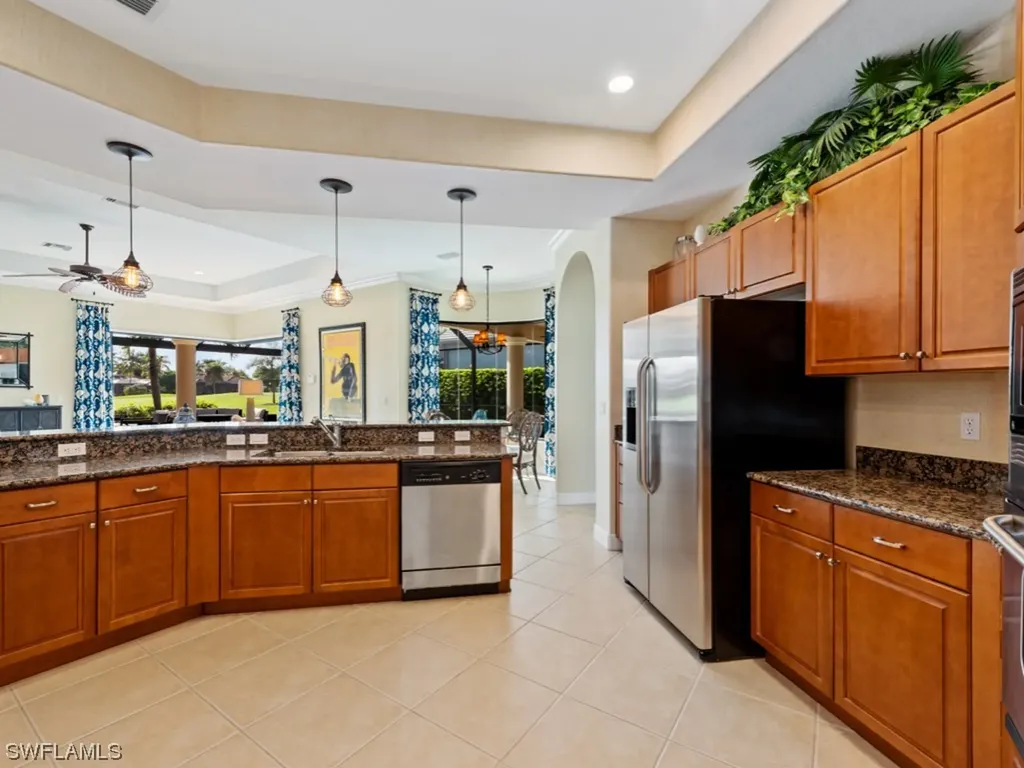 28521 Azzili Way Bonita Springs FL 34135
