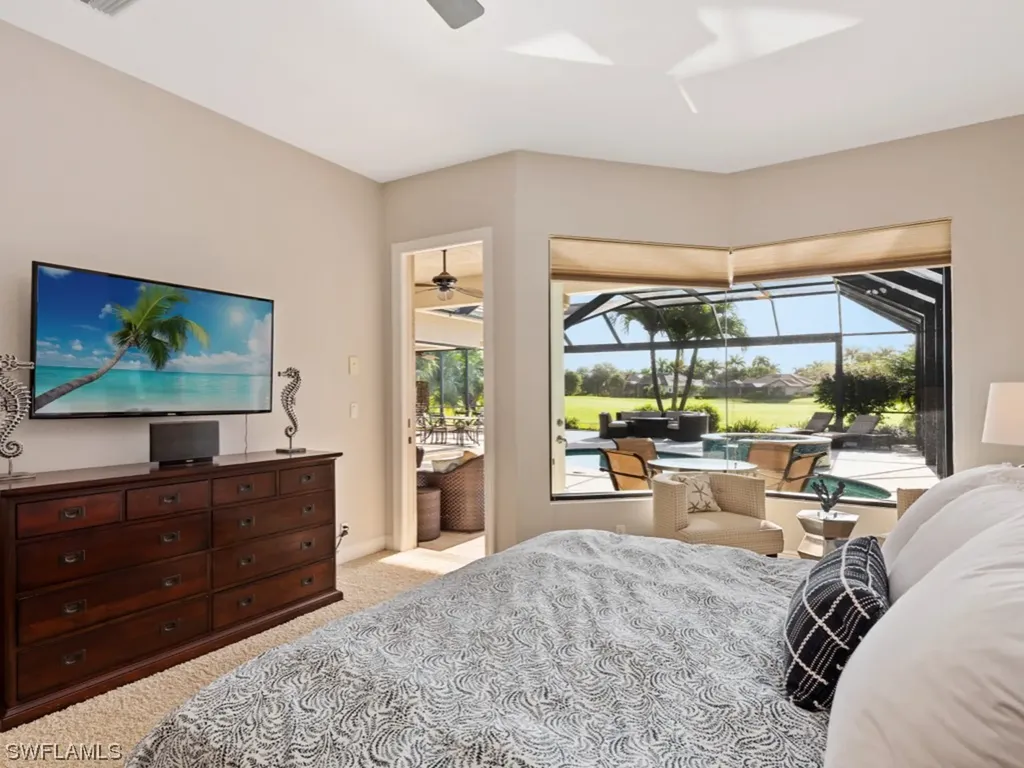 28521 Azzili Way Bonita Springs FL 34135