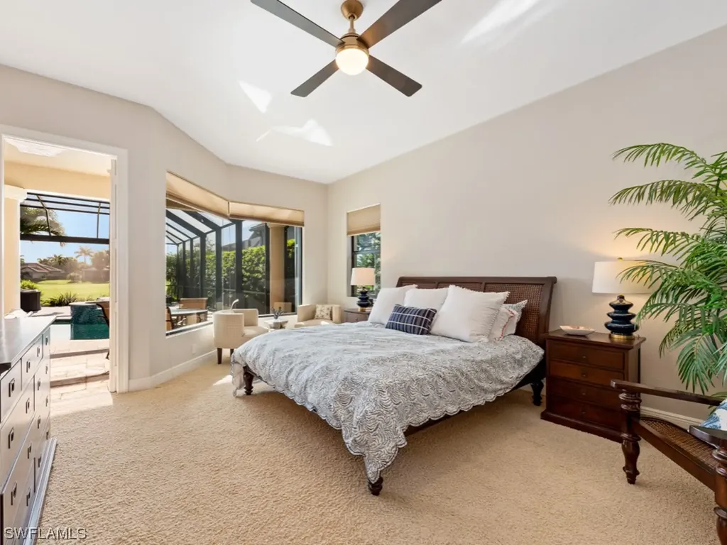 28521 Azzili Way Bonita Springs FL 34135