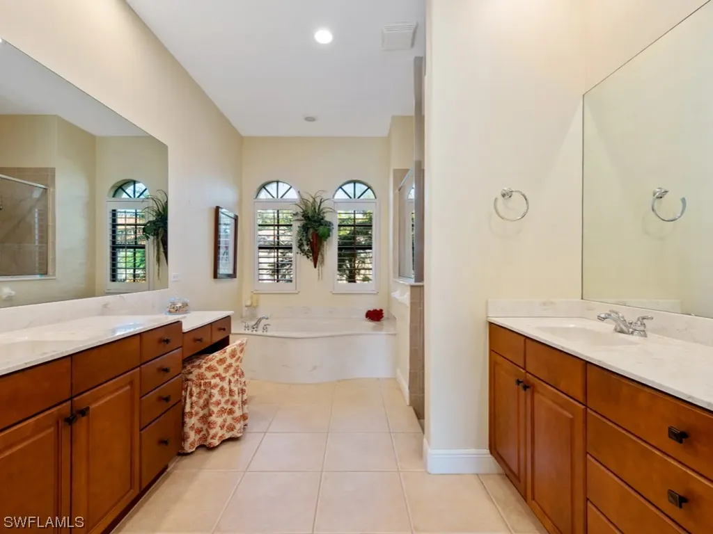 28521 Azzili Way Bonita Springs FL 34135