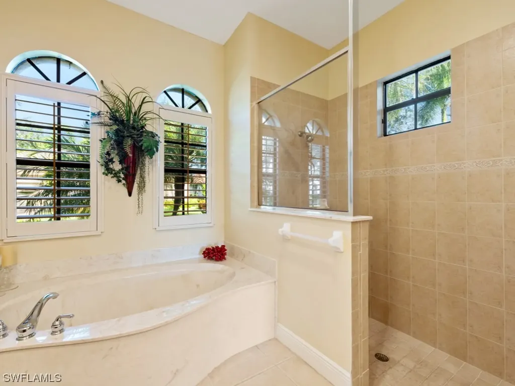 28521 Azzili Way Bonita Springs FL 34135