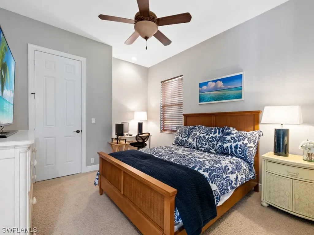 28521 Azzili Way Bonita Springs FL 34135