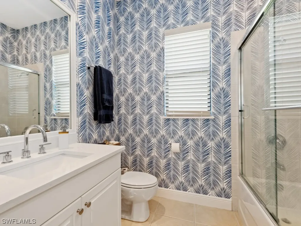 28521 Azzili Way Bonita Springs FL 34135