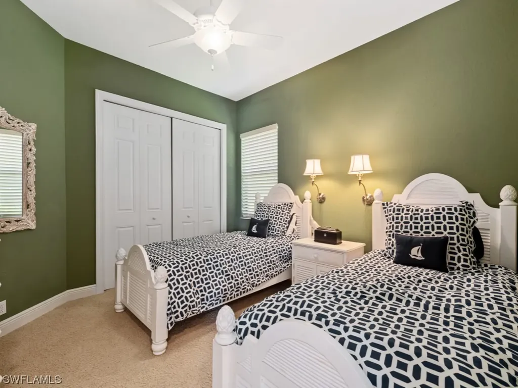 28521 Azzili Way Bonita Springs FL 34135