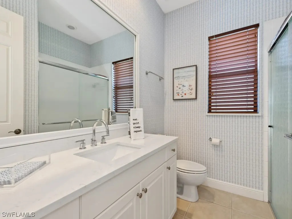 28521 Azzili Way Bonita Springs FL 34135