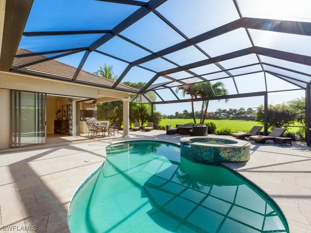 28521 Azzili Way Bonita Springs FL 34135