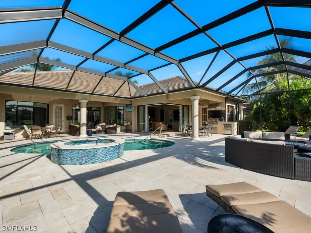 28521 Azzili Way Bonita Springs FL 34135