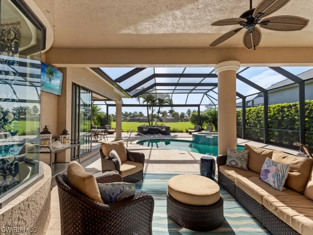 28521 Azzili Way Bonita Springs FL 34135