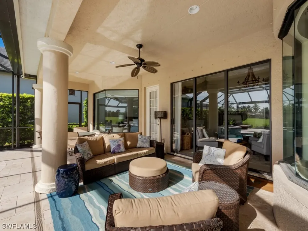 28521 Azzili Way Bonita Springs FL 34135