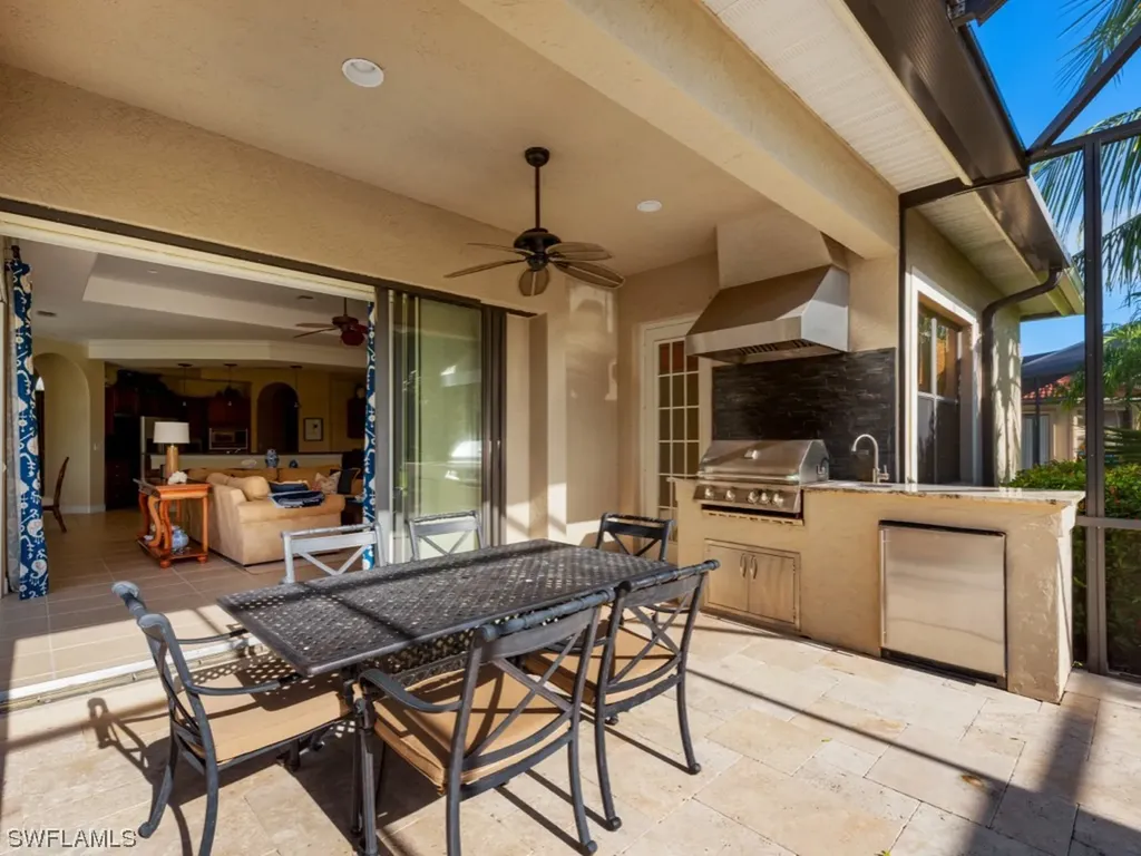 28521 Azzili Way Bonita Springs FL 34135
