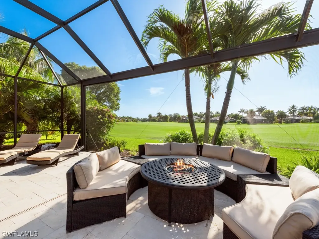 28521 Azzili Way Bonita Springs FL 34135