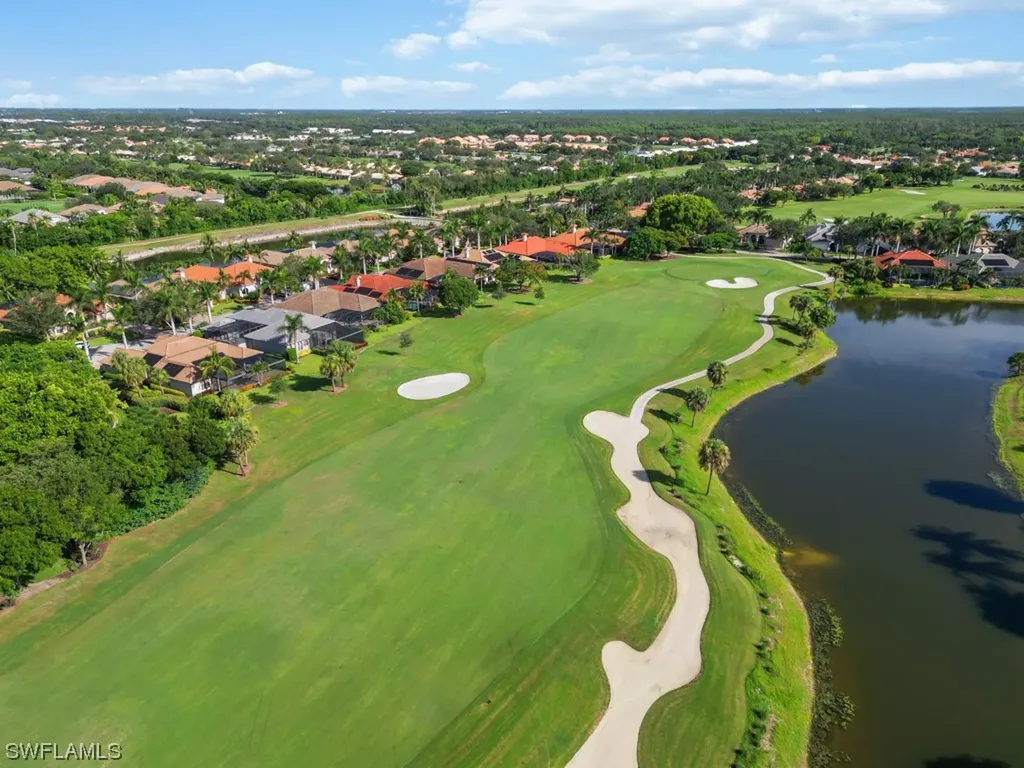 28521 Azzili Way Bonita Springs FL 34135