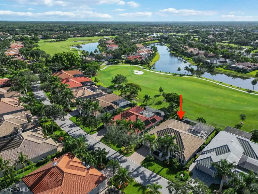 28521 Azzili Way Bonita Springs FL 34135