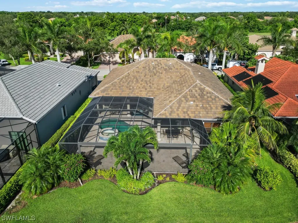 28521 Azzili Way Bonita Springs FL 34135