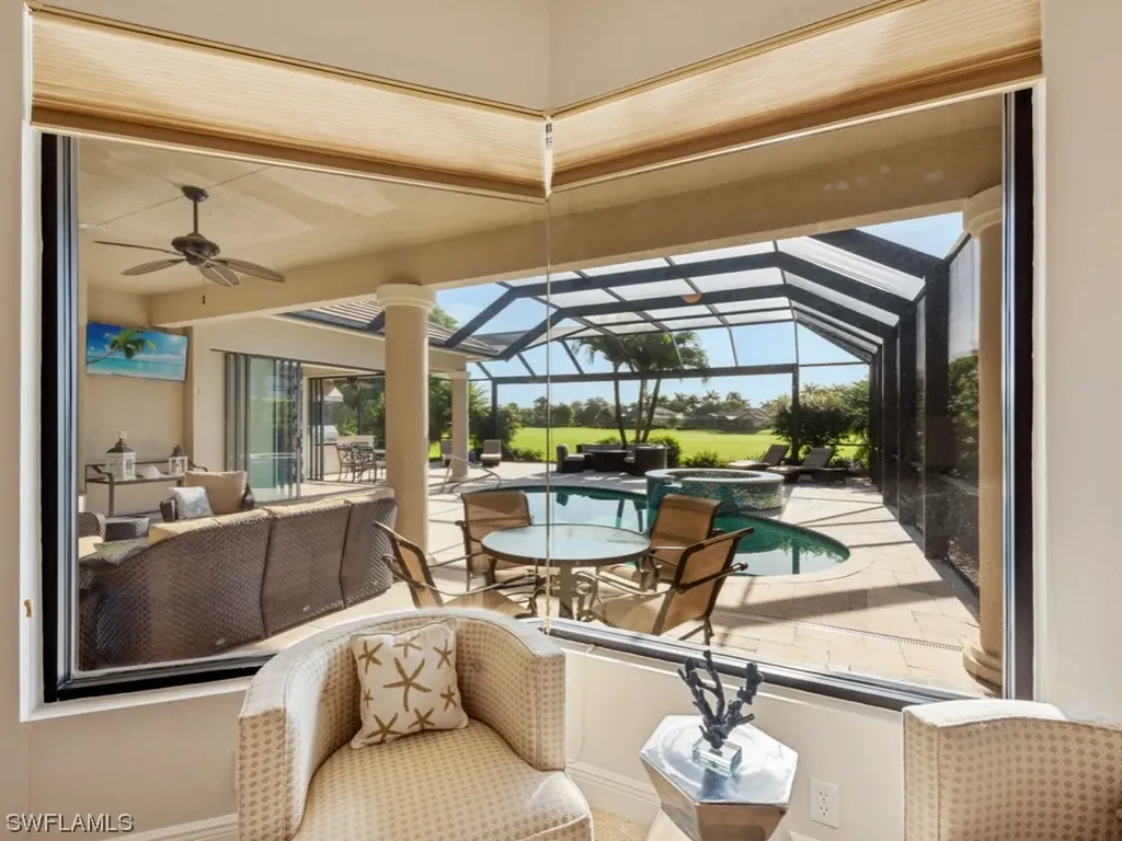 28521 Azzili Way Bonita Springs FL 34135