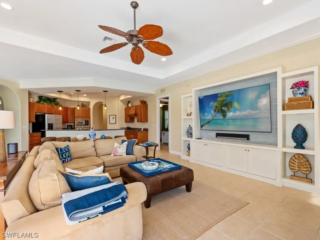 28521 Azzili Way Bonita Springs FL 34135
