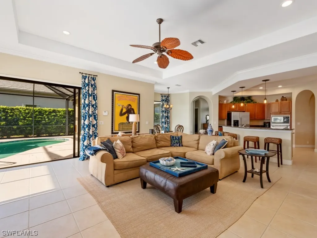 28521 Azzili Way Bonita Springs FL 34135