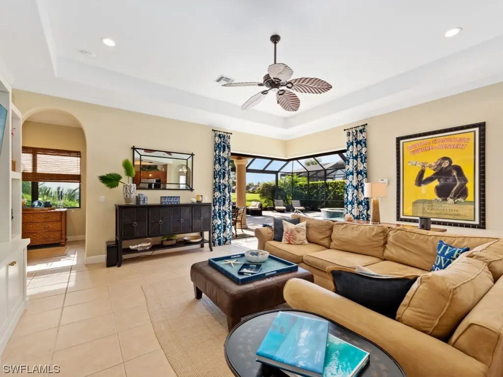 28521 Azzili Way Bonita Springs FL 34135