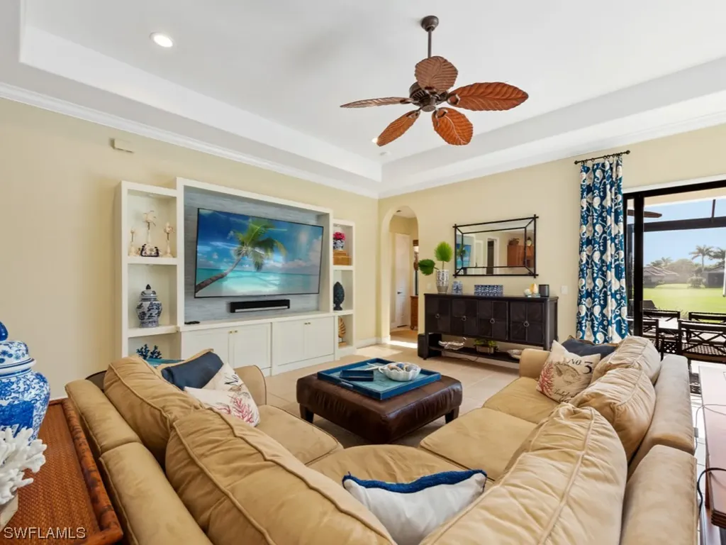 28521 Azzili Way Bonita Springs FL 34135