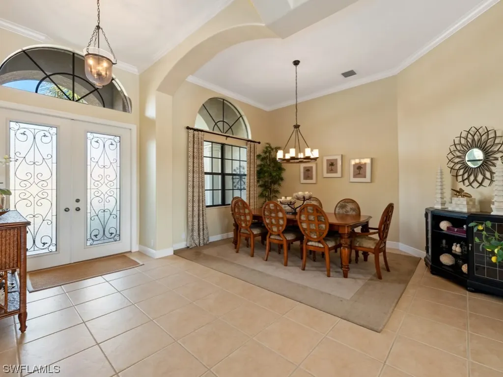 28521 Azzili Way Bonita Springs FL 34135