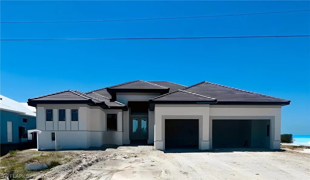 3334 Nw 47th Avenue Cape Coral FL 33993