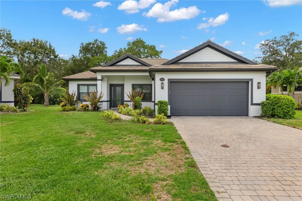 27210 Shumard Oak Court Bonita Springs FL 34135